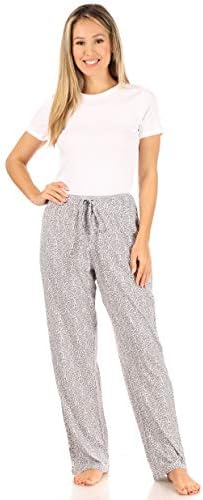 Tahari womens pajamas Clearance