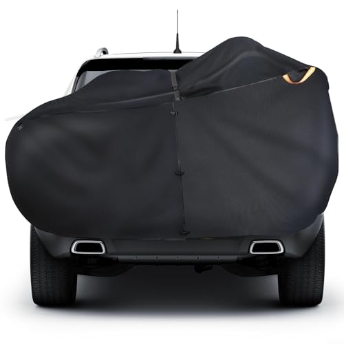 Outdoor Mountain Bike Cover Oxford Cloth Waterproof Cover Bike Clothing For Mountain Road Electric City Bike