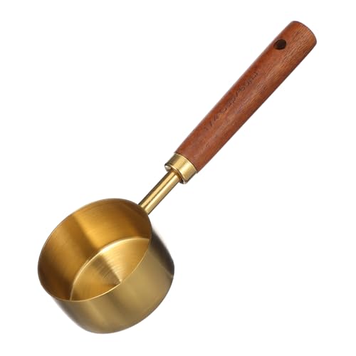 Homoyoyo sKXeXʎ ؐnht S[hdグ vʃXv[ Lb` JtFp ω LCh~ ȒPeiX