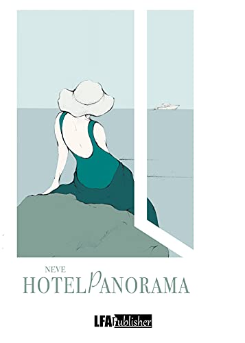  Hotel Panorama