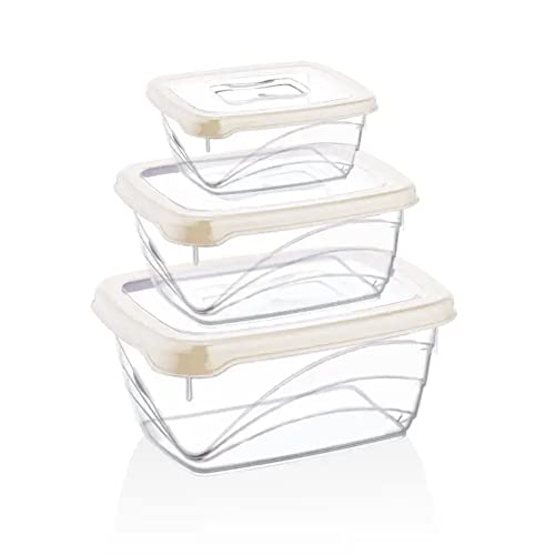 Herzberg HGL771-IVO HGL771-IVO HGL771-IVO-Sistema