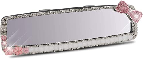 ԗp[~[ r[~[ obN~[ ȒPt ȒPhXAbv ԓANZT[ lH_Ch LL^Cv ({)