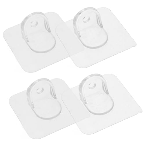 QUMIIRITY 4xr[T[NŒp~߃X^rCU[ NbvvCyT|[g ԂȂݒu\ȔSŒ cptFX⋭i OΉ