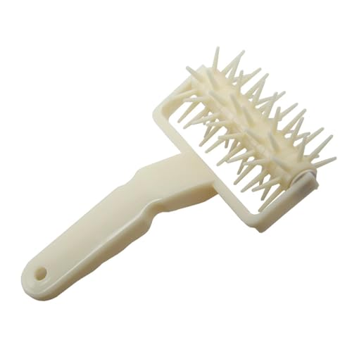 yXg[ hbJ[ [[ - lԍHwɊÂnc[AvȐjfUCAKȃObv nh ||[^uKȃsU[J[btpP[LP[Lx[J[fU[gƒpLb`gp