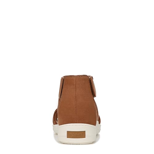 Image of Dr. Scholl's Time Off Fun Sandal