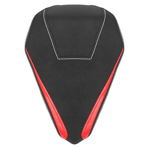 Asiento conductor CBR1000RR-R Fireblade SP cubierta delantera ergonómica