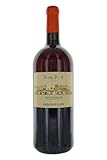 Donnafugata
