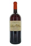 ben rye' passito di pantelleria doc donnafugata cl 150