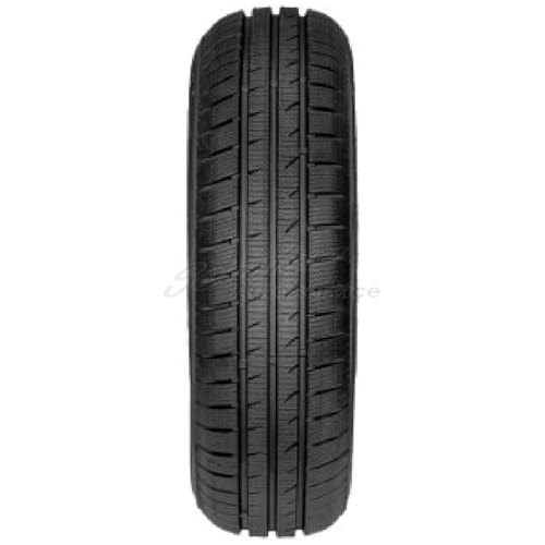 Fortuna Gowin HP - 155/70R13 75T - Winterreifen