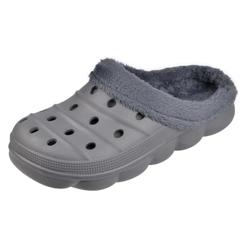 Harssidanzar Y fB[X nt NbOAj ~ t[X ʋC EH[LO K[f V[Y g mXbv ~[ tbgEFA HU203US, O[, 10.5 Women/9 Men