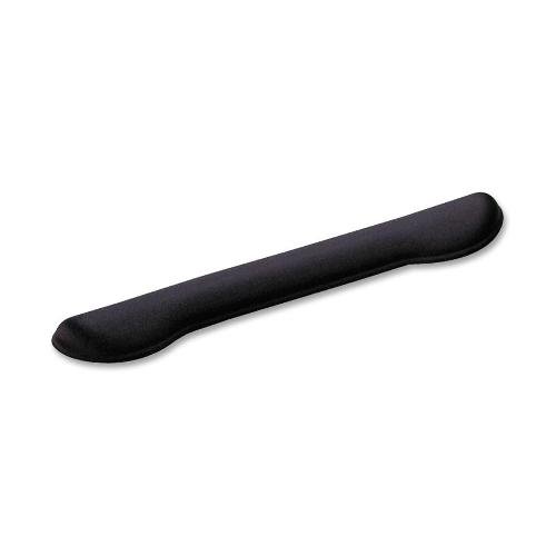 Compucessory Comp Soft Skin Gel Wrist Rest (CCS23719)