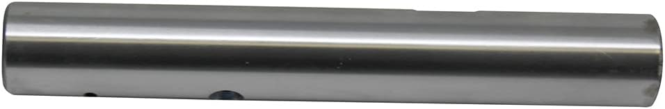 43232-U3271-71 Steering - King Pin for Toyota