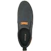 Xtratuf Men's Canvas Sharkbyte Deck Shoe