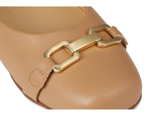 Image of Trotters Sadie