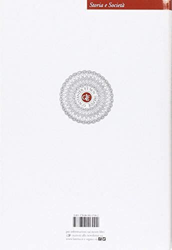 Il Melodramma Della Nazione. Politica E Sentimenti Nell'età Del Risorgimento - 2