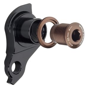 Wolf Tooth Universal Schaltauge - UDH