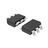 10 pezzi/lotto MP1470GJ MP1470 1470 SOT23-6 IC.