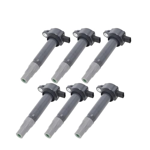 Bobine d'allumage 4606869AA pour Sebring et Pacifica V6 3.5L