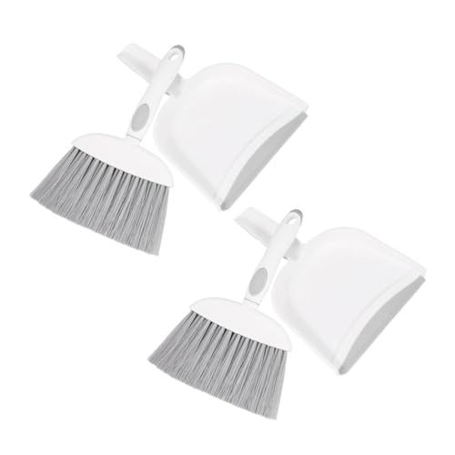 UKCOCO ~jقƂƂ yʃRpNg ϋv Ɨp ItBX |pfXNgbvuV ^| O[