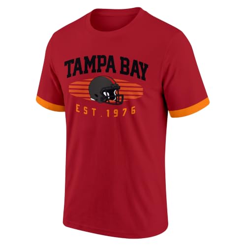 Image of T-Shirt Custom Name and Number Personalized Gifts | Crewneck Short Sleeves T-Shirt for Men S-4XL