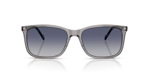 Image of Vogue Eyewear mens Vo5618s Square Sunglasses