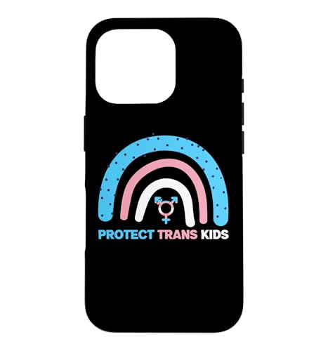 �g�����X�L�b�Y�̓g�����X�W�F���_�[�v���C�h�̃T�|�[�g����� �X�}�z�P�[�X iPhone 16 Pro �p