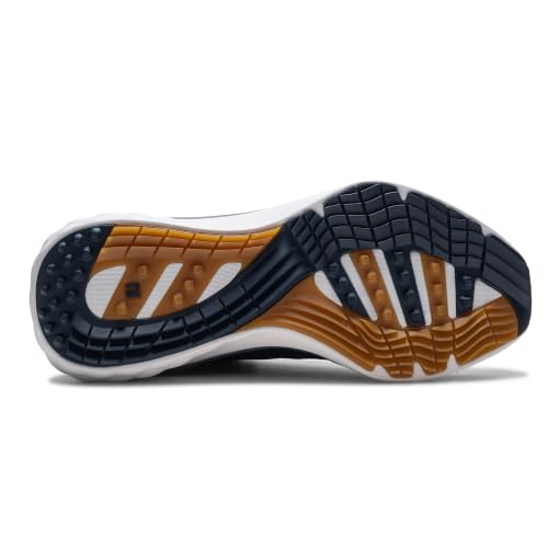 Image of FootJoy Men's FJ Quantum Golf Shoe