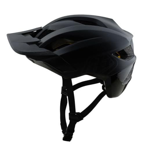 Troy Lee Designs Flowline MIPS