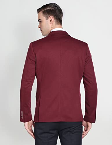 Image of Arrow Men Blazers