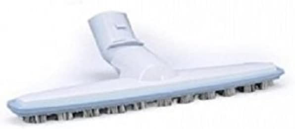 Replacement For Electrolux Aerus Vacuum Cleaner Floor Brush Epic Gray 26-1520-09