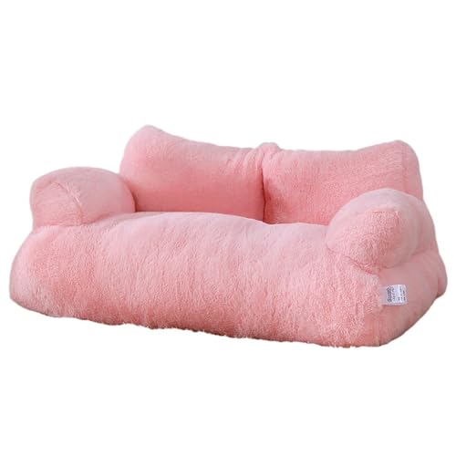 [ChopEase] �y�b�g�\�t�@ �L�\�t�@ ���\�t�@ �y�b�g�N�b�V���� �� �L ���x�b�h �􂦂� �ӂ�ӂ� ���Q�� �h����~�� �ʔN�g�p �H�c�� ���^�� ���^�L �������� �����^ ����@�Ő􂦂܂� (�s���N,L)