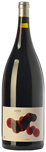 Portal del Priorat Gotes Priorat Crianza 1,5 L