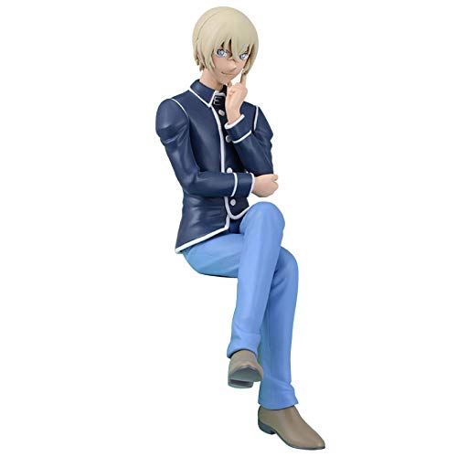 Tooru amuro figure Clearance