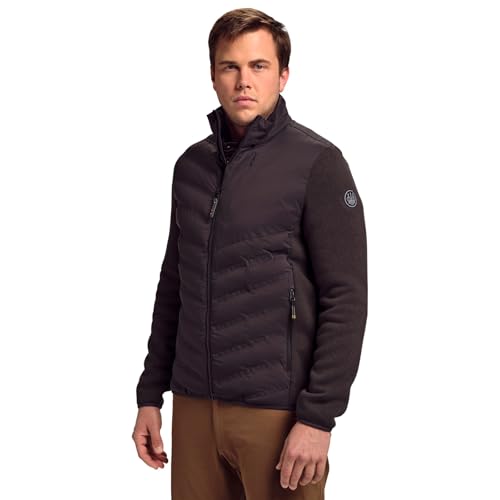 Image of Beretta Men's Roe Waterfowl Breathable Casual Jacket | Hunting, quick-drying, light, flexible coat