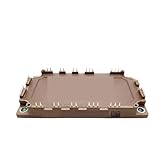 Industrial Power Module IGBT Module MGT100WD120XB6C MMGT75WD120XB6C(MMGT100WD120XB6C)