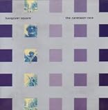 Hangover Square (UK Import)
