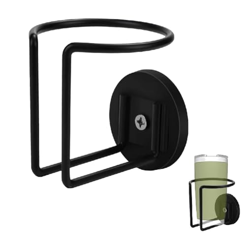 CJbvz_[AChNz_[,gN^[p}OlbghNz_[ C\ʎtAvȈhKJ[ANZT[Aԗph~z_[ 304 XeXX`[ChNz_[ {g R[q[}O ^u[ ①  X