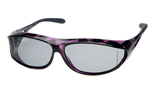 I[o[TOX AXEiAbNXjSG604P-PU@vp[v@Kl̏ォ|@ΌTOX I[o[OX  ϐ ԕ \h ^] oR ނ ]