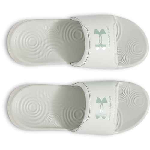 Image of Under Armour Men's Ignite Select Slides