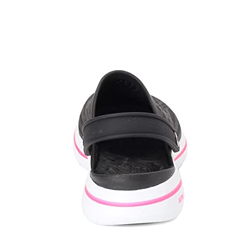 Image of Skechers Women's Cali Gear Clog