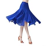 Whychstore