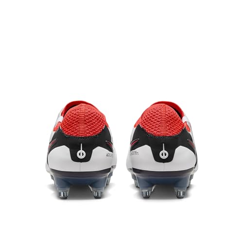 Nike Legend 10 Elite Sg-Pro Ac Mens Football Boots Dv4329 Soccer Cleats4