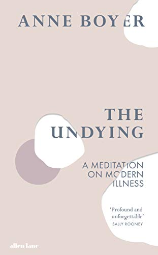 The Undying view 2