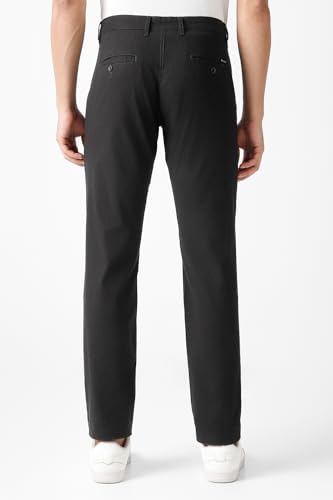 Image of Van Heusen Men Pants