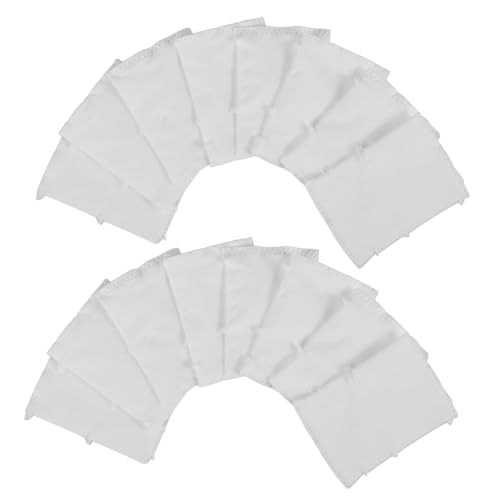 Outanaya 1 ロール ネイルマニキュアリムーバーティッシュペーパー ネイルアートクリーニングパッド マニキュア用品 マニキュア用マニキュアワイプ 爪枕 マニキュアワイプクロス コットン 白い