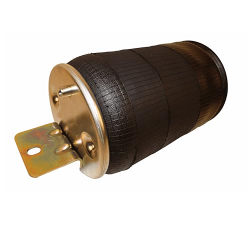 Mytee Products Air Spring Rl Pb, Replaces Oem 1R12-432