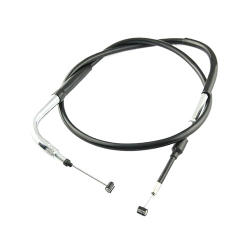 Câble d'embrayage moto pour Suzuki DR-Z400 DR-Z400S DR-Z400SM 58200-29F10