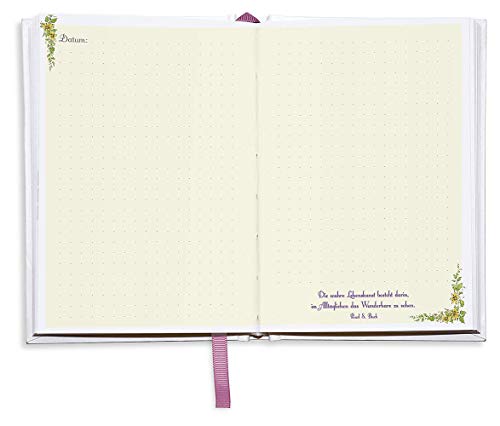 Sarah Kay Mein Tagebuch