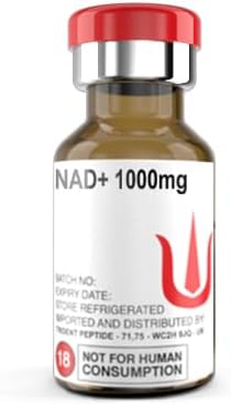 TRIDENT PRODUCTS: (𝐍𝐀𝐃✚ 𝟏𝟎𝟎𝟎𝐌𝑮)