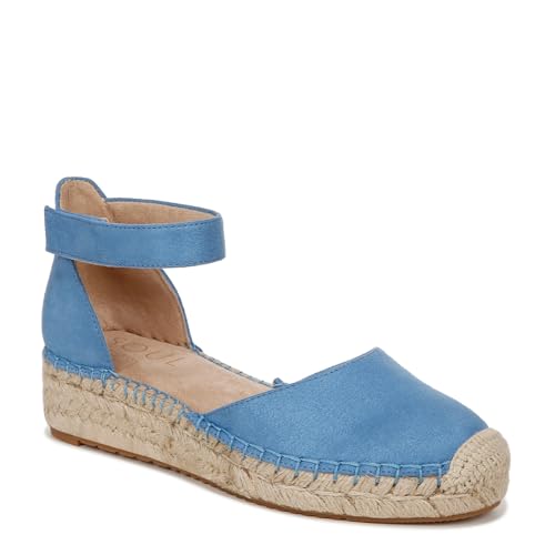 Image of Naturalizer Women's Soul, Wren Espadrille